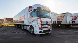 20250216-Beurskens-Allround-Cargo-00371